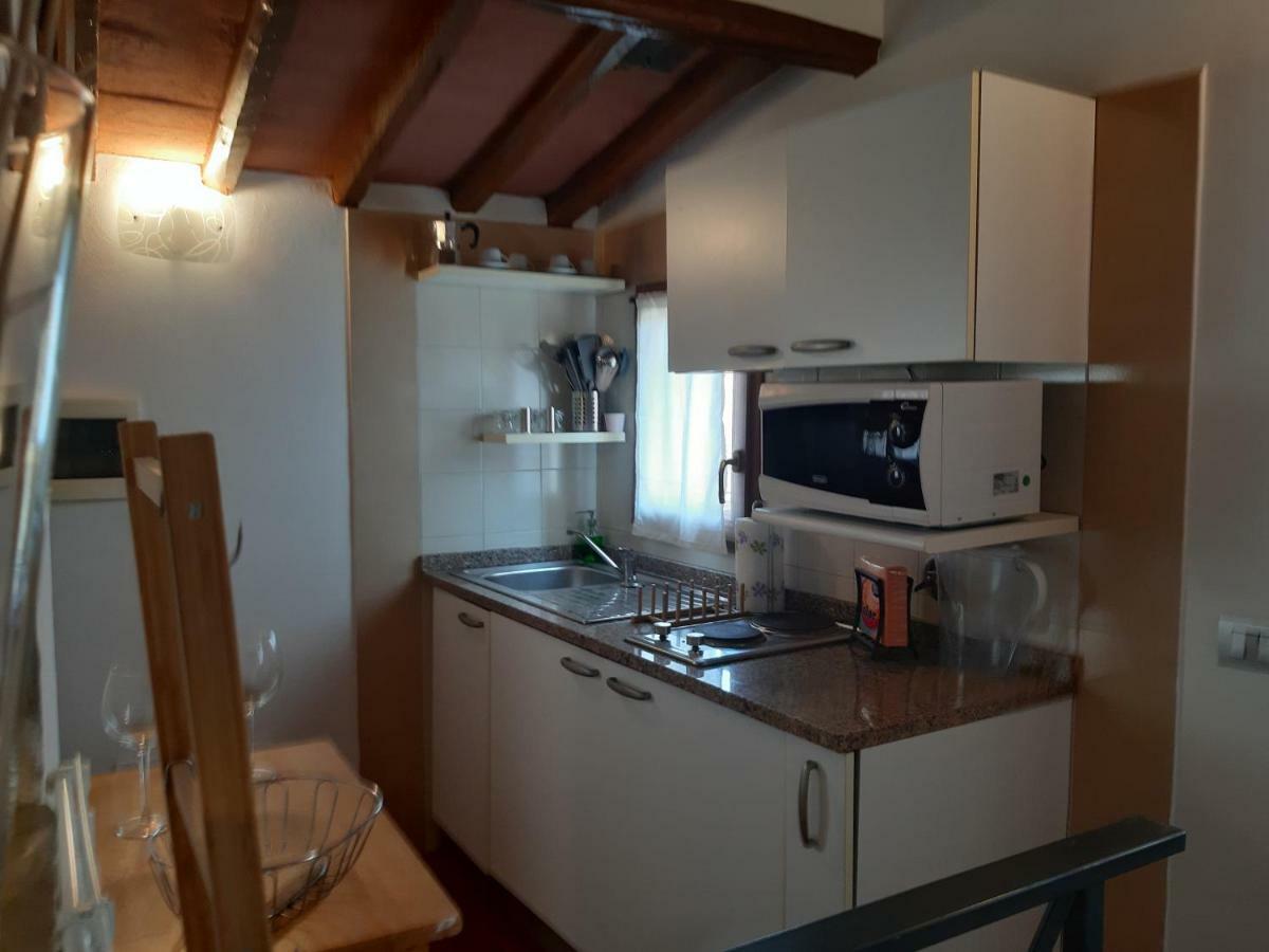 Porcellana Twenty-six Wi-fi * Florencia