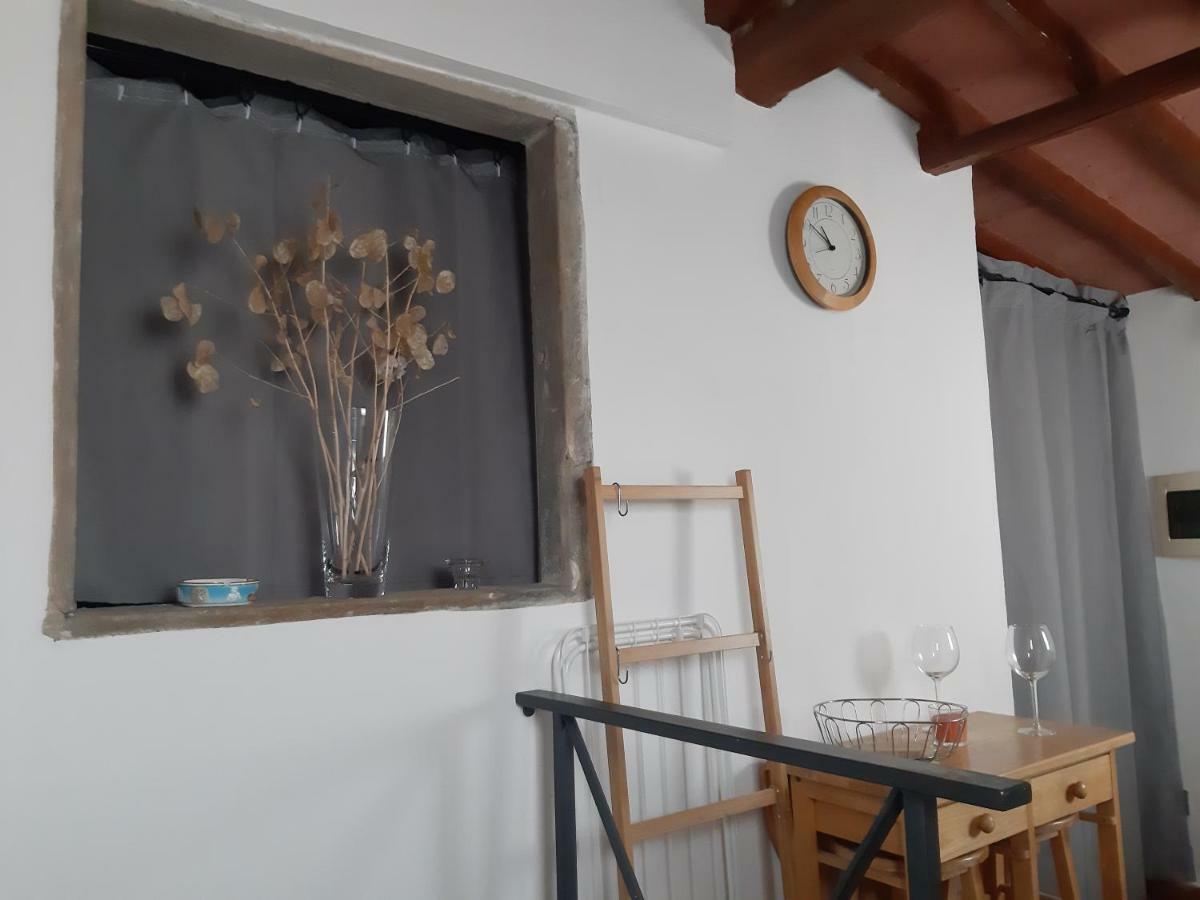 Porcellana Twenty-six Wi-fi Florencia